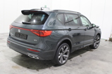 SEAT Tarraco (2)