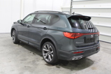 SEAT Tarraco (3)