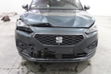 SEAT Tarraco (4)