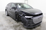 AUDI Q4 e-tron (1)
