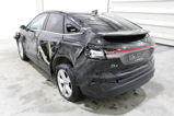 AUDI Q4 e-tron (3)