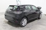 RENAULT Clio (2)