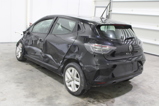 RENAULT Clio (3)