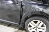 RENAULT Clio (4)