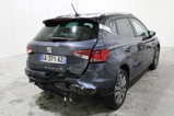 SEAT Arona (2)