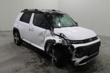 HYUNDAI INSTER (1)