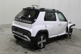 HYUNDAI INSTER (2)