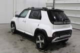 HYUNDAI INSTER (3)