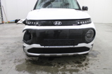 HYUNDAI INSTER (4)