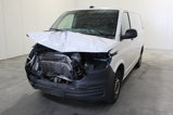 VW T6 Transporter
