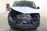 VW T6 Transporter (2)