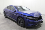 BYD HAN (1)