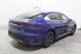 BYD HAN (2)