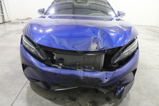 BYD HAN (4)