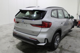 BMW iX1 (2)