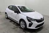 RENAULT Clio (1)