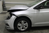 VW Polo (4)