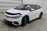 VW ID.5