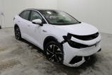 VW ID.5 (1)