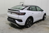 VW ID.5 (2)