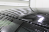 VW ID.5 (4)
