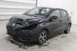 MG MG3
