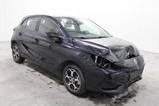 MG MG3 (1)