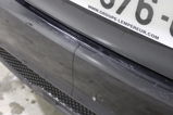 MG MG3 (4)