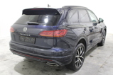 VW Touareg (2)