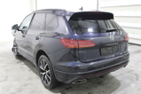 VW Touareg (3)