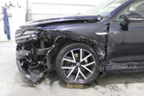 VW Touareg (4)