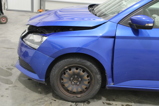 SKODA Fabia (4)