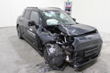 MINI Aceman SE (1)