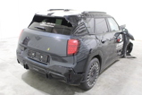 MINI Aceman SE (2)
