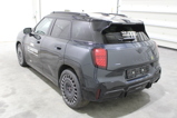 MINI Aceman SE (3)