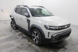 DACIA Duster (1)