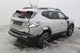DACIA Duster (2)