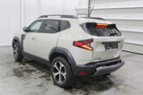 DACIA Duster (3)