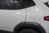 DACIA Duster (4)