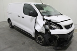 PEUGEOT Expert (1)