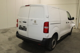 PEUGEOT Expert (2)