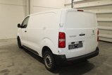 PEUGEOT Expert (3)