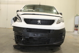 PEUGEOT Expert (4)