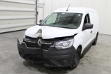 RENAULT Express
