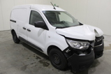 RENAULT Express (1)