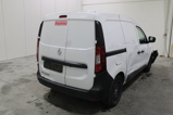 RENAULT Express (2)