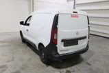 RENAULT Express (3)