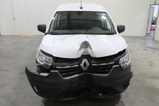 RENAULT Express (4)