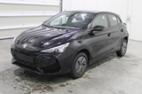 MG MG3