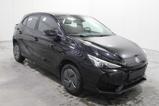 MG MG3 (1)